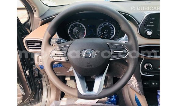 Nunua Imported Hyundai Santa Fe Kijani Gari ndani ya Import - Dubai nchini Cabo Delgado Nunua Imported Hyundai Santa Fe Kijani Gari ndani ya Import - Dubai nchini Cabo Delgado
