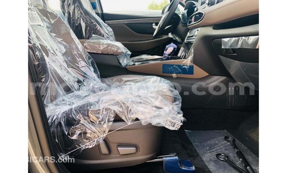 Nunua Imported Hyundai Santa Fe Kijani Gari ndani ya Import - Dubai nchini Cabo Delgado Nunua Imported Hyundai Santa Fe Kijani Gari ndani ya Import - Dubai nchini Cabo Delgado