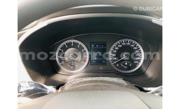 Nunua Imported Hyundai Santa Fe Kijani Gari ndani ya Import - Dubai nchini Cabo Delgado Nunua Imported Hyundai Santa Fe Kijani Gari ndani ya Import - Dubai nchini Cabo Delgado