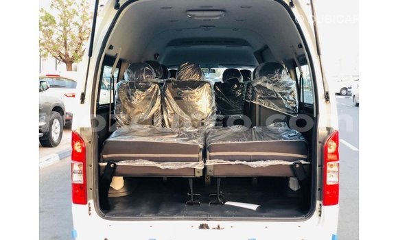 Tenga Imported Foton Tunland Chena Mota in Import - Dubai in Cabo Delgado Tenga Imported Foton Tunland Chena Mota in Import - Dubai in Cabo Delgado