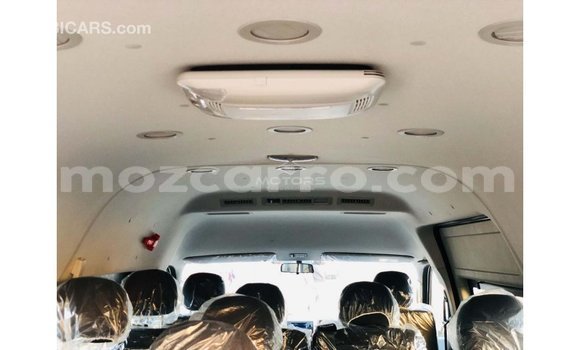 Tenga Imported Foton Tunland Chena Mota in Import - Dubai in Cabo Delgado Tenga Imported Foton Tunland Chena Mota in Import - Dubai in Cabo Delgado