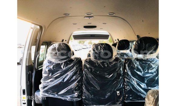 Tenga Imported Foton Tunland Chena Mota in Import - Dubai in Cabo Delgado Tenga Imported Foton Tunland Chena Mota in Import - Dubai in Cabo Delgado