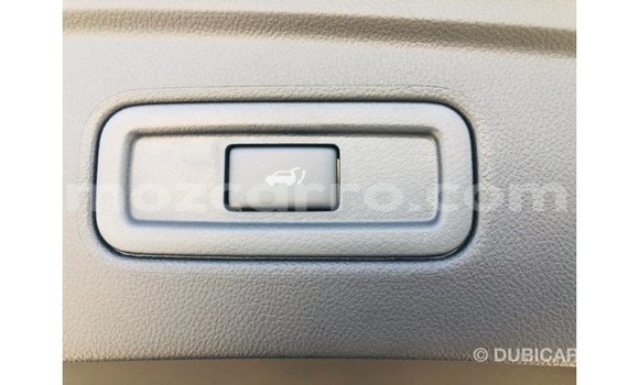 Buy Import Infiniti EX White Car in Import - Dubai in Cabo Delgado Buy Import Infiniti EX White Car in Import - Dubai in Cabo Delgado