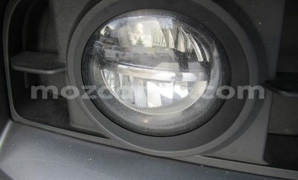 Buy Used BMW 5-Series Silver Car in Beira in Sofala Buy Used BMW 5-Series Silver Car in Beira in Sofala