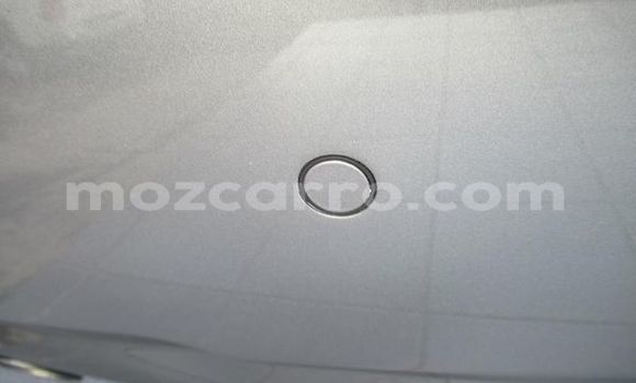 Buy Used BMW 5-Series Silver Car in Beira in Sofala Buy Used BMW 5-Series Silver Car in Beira in Sofala