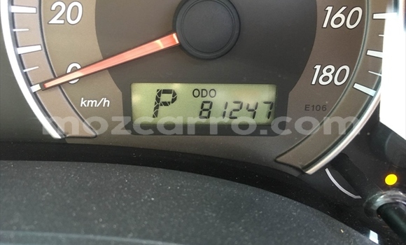 Nunua Ilio tumika Toyota Corolla Bluu Gari ndani ya Maputo nchini Maputo Nunua Ilio tumika Toyota Corolla Bluu Gari ndani ya Maputo nchini Maputo