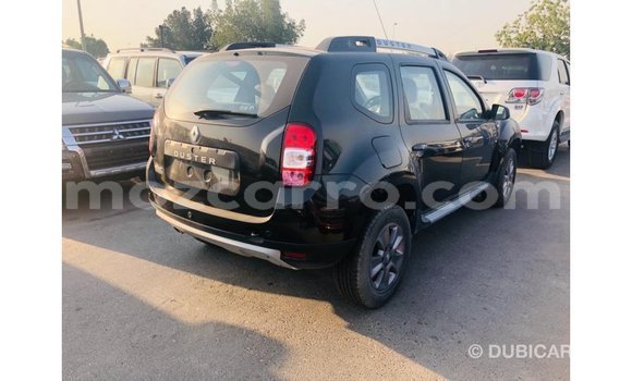 Buy Import Renault Duster Black Car in Import - Dubai in Cabo Delgado Buy Import Renault Duster Black Car in Import - Dubai in Cabo Delgado