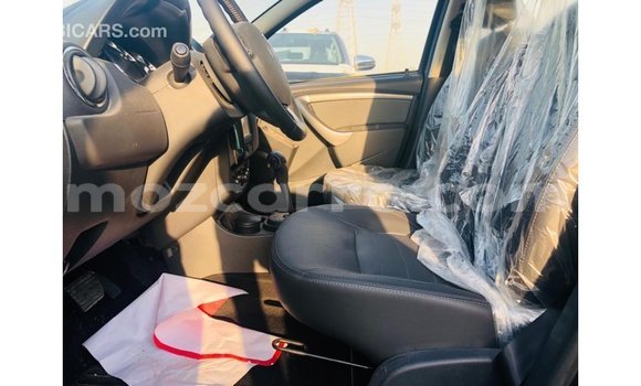 Buy Import Renault Duster Black Car in Import - Dubai in Cabo Delgado Buy Import Renault Duster Black Car in Import - Dubai in Cabo Delgado