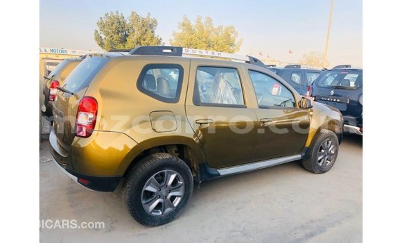 Buy Import Renault Duster Black Car in Import - Dubai in Cabo Delgado Buy Import Renault Duster Black Car in Import - Dubai in Cabo Delgado