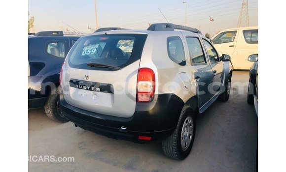 Buy Import Renault Duster Black Car in Import - Dubai in Cabo Delgado Buy Import Renault Duster Black Car in Import - Dubai in Cabo Delgado