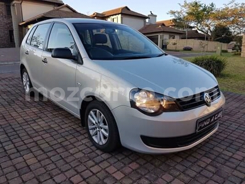 Big with watermark volkswagen polo tete will change 8914