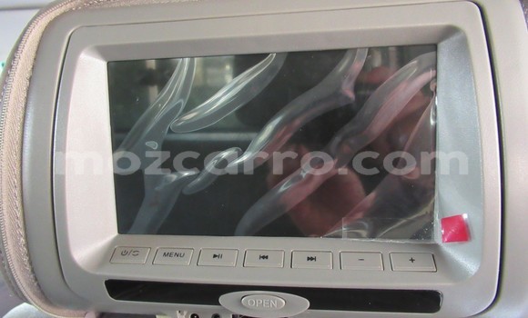 Comprar Usado Toyota Land Cruiser De outros Carro em Maputo em Maputo Comprar Usado Toyota Land Cruiser De outros Carro em Maputo em Maputo