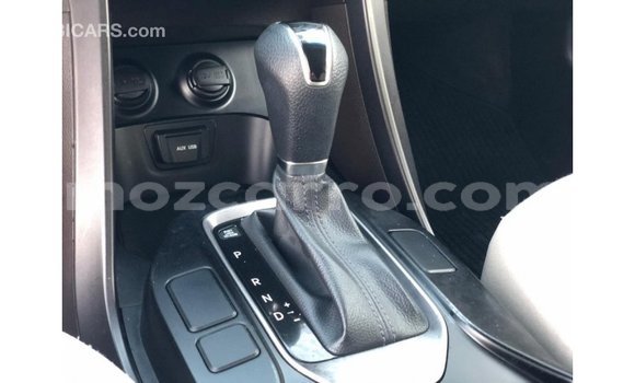 Nunua Imported Hyundai Santa Fe Nyekundu Gari ndani ya Import - Dubai nchini Cabo Delgado Nunua Imported Hyundai Santa Fe Nyekundu Gari ndani ya Import - Dubai nchini Cabo Delgado