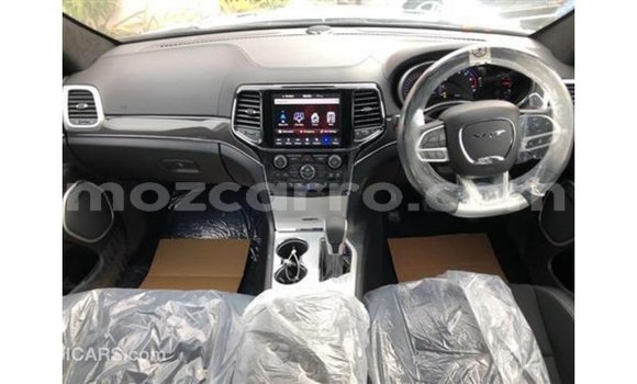 Buy Import Jeep Cherokee Black Car in Import - Dubai in Cabo Delgado Buy Import Jeep Cherokee Black Car in Import - Dubai in Cabo Delgado