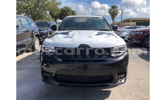 Buy Import Jeep Cherokee Black Car in Import - Dubai in Cabo Delgado Buy Import Jeep Cherokee Black Car in Import - Dubai in Cabo Delgado