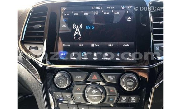 Buy Import Jeep Cherokee Black Car in Import - Dubai in Cabo Delgado Buy Import Jeep Cherokee Black Car in Import - Dubai in Cabo Delgado