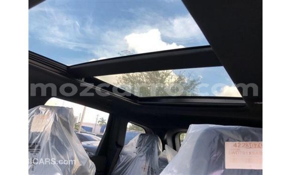 Buy Import Jeep Cherokee Black Car in Import - Dubai in Cabo Delgado Buy Import Jeep Cherokee Black Car in Import - Dubai in Cabo Delgado