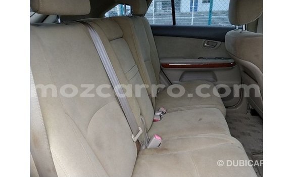 Nunua Imported Toyota Harrier Nyeupe Gari ndani ya Import - Dubai nchini Cabo Delgado Nunua Imported Toyota Harrier Nyeupe Gari ndani ya Import - Dubai nchini Cabo Delgado