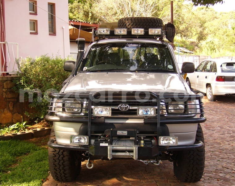 Big with watermark dd2