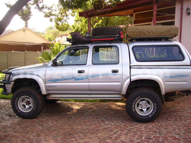 Big with watermark dd1