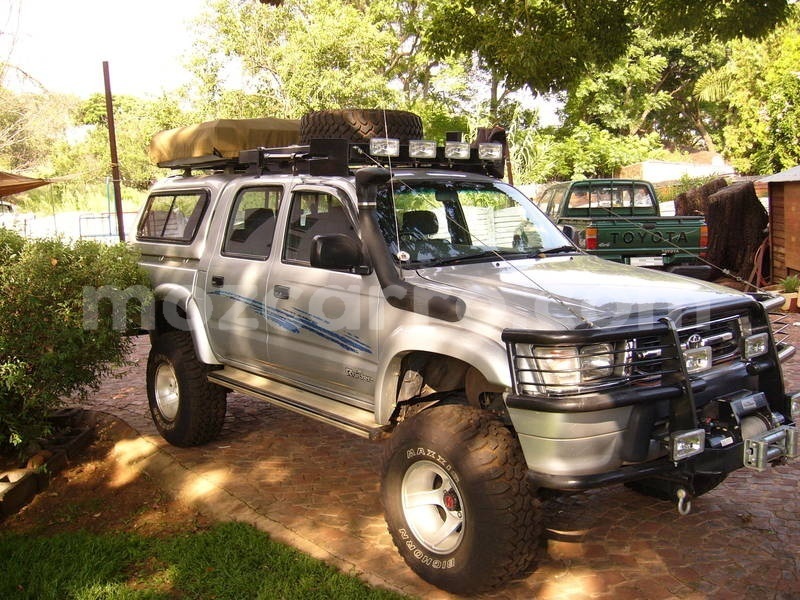 Big with watermark dd3