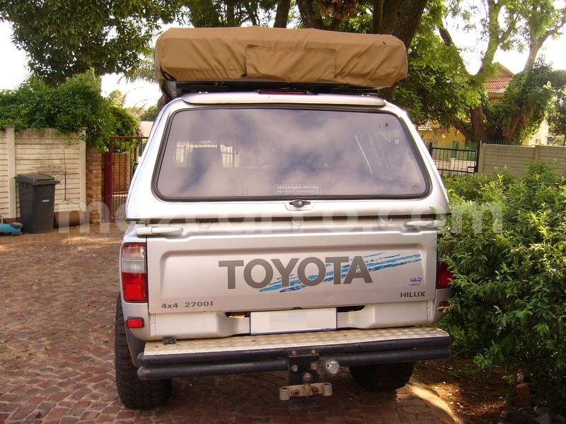 Big with watermark dd4