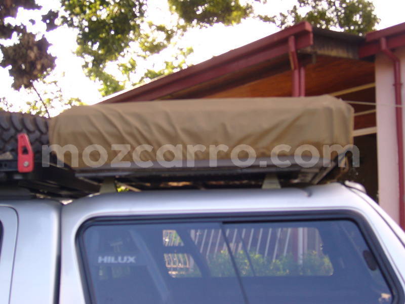 Big with watermark dd5