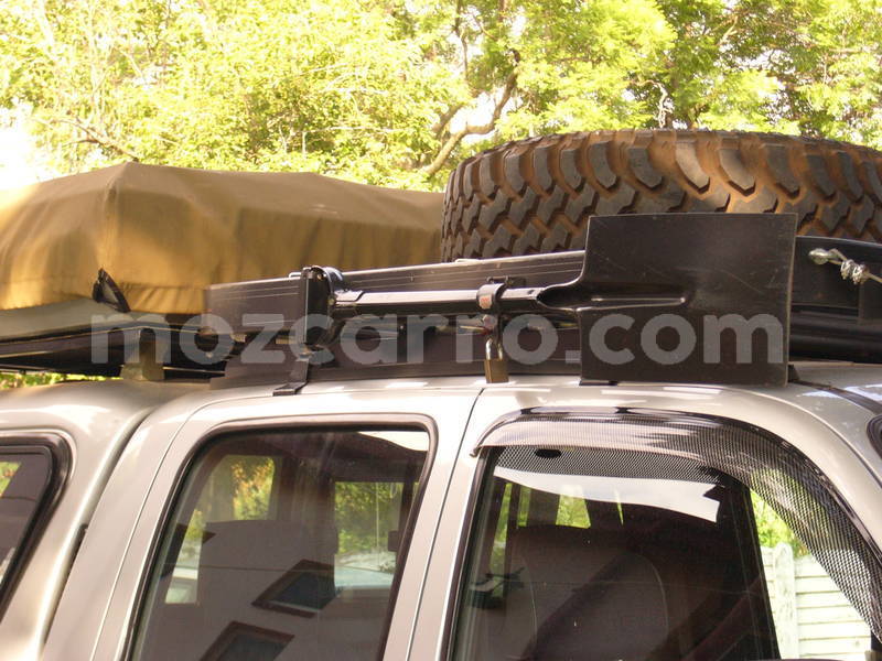 Big with watermark dd7