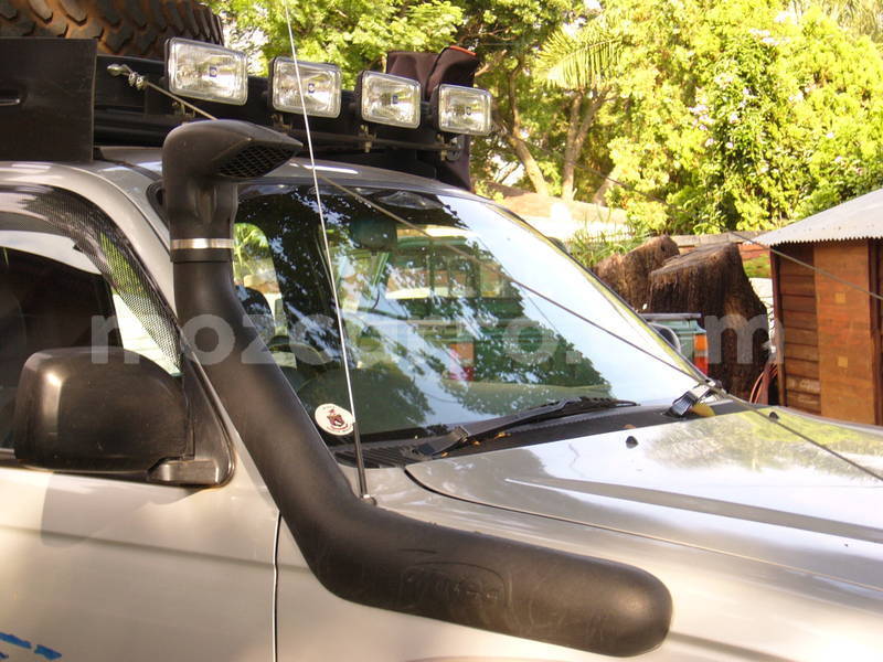 Big with watermark dd8