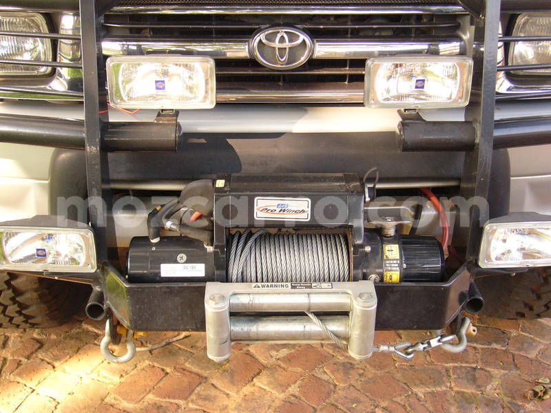 Big with watermark dd9