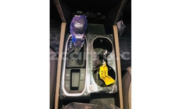 Nunua Imported Hyundai Santa Fe Nyekundu Gari ndani ya Import - Dubai nchini Cabo Delgado Nunua Imported Hyundai Santa Fe Nyekundu Gari ndani ya Import - Dubai nchini Cabo Delgado
