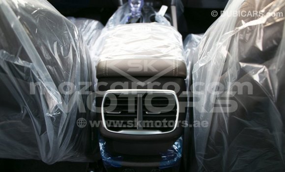 Nunua Imported Hyundai Santa Fe Brown Gari ndani ya Import - Dubai nchini Cabo Delgado Nunua Imported Hyundai Santa Fe Brown Gari ndani ya Import - Dubai nchini Cabo Delgado