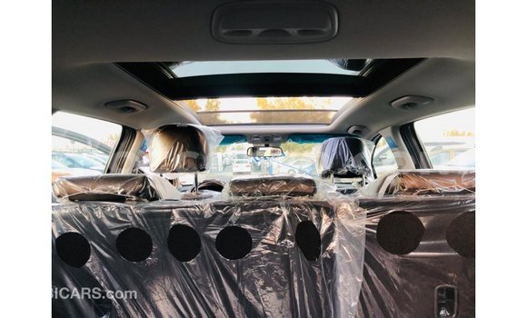 Nunua Imported Hyundai Santa Fe Bluu Gari ndani ya Import - Dubai nchini Cabo Delgado Nunua Imported Hyundai Santa Fe Bluu Gari ndani ya Import - Dubai nchini Cabo Delgado