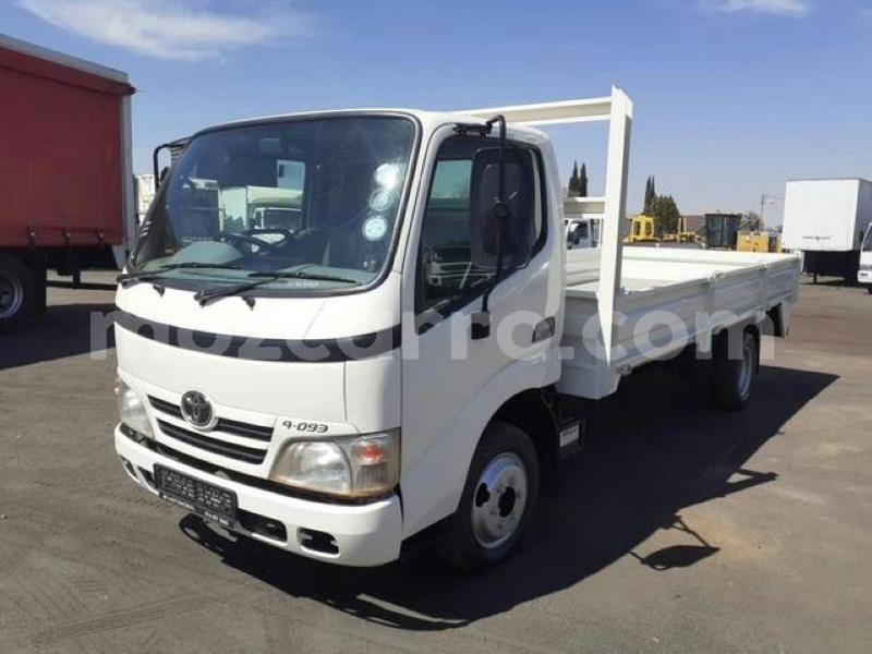 Big with watermark toyota dyna tete will change 8937