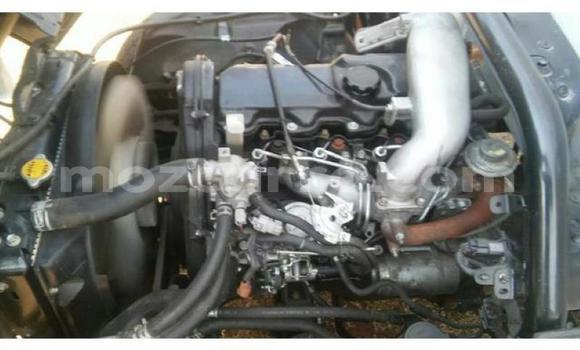 Buy Used Toyota Dyna White Truck in Maputo in Maputo Buy Used Toyota Dyna White Truck in Maputo in Maputo