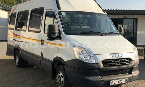 Medium with watermark iveco daily tete will change 8939
