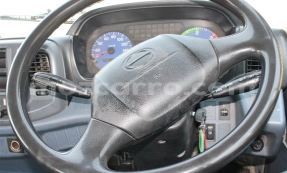 Buy Used Hino 300 Series White Truck in Beira in Sofala Buy Used Hino 300 Series White Truck in Beira in Sofala