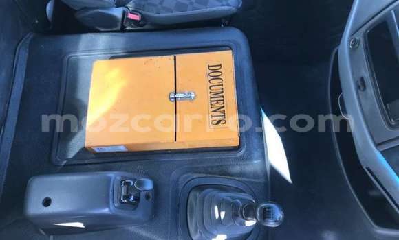 Buy Used Mercedes‒Benz Atego White Truck in Soft in Gaza Buy Used Mercedes‒Benz Atego White Truck in Soft in Gaza