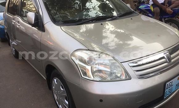 Tenga Tsaru Toyota Raum Sirivha Mota in Maputo in Maputo Tenga Tsaru Toyota Raum Sirivha Mota in Maputo in Maputo