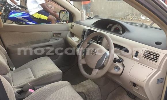 Tenga Tsaru Toyota Raum Sirivha Mota in Maputo in Maputo Tenga Tsaru Toyota Raum Sirivha Mota in Maputo in Maputo