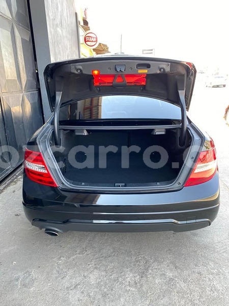 Big with watermark mercedes benz c class cabo delgado ancuabe 8946