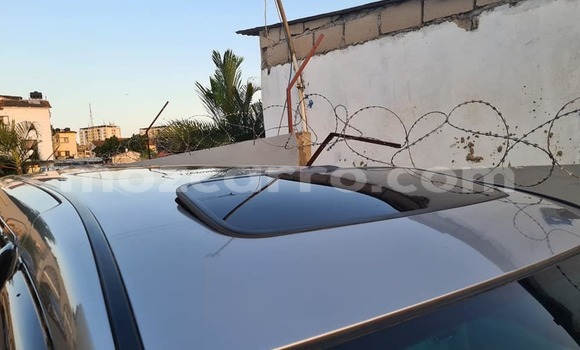 Buy Used Toyota Alphard Other Car in Ancuabe in Cabo Delgado Buy Used Toyota Alphard Other Car in Ancuabe in Cabo Delgado
