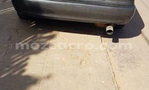 Nunua Ilio tumika Toyota Sprinter Nyingine Gari ndani ya Maputo nchini Maputo Nunua Ilio tumika Toyota Sprinter Nyingine Gari ndani ya Maputo nchini Maputo