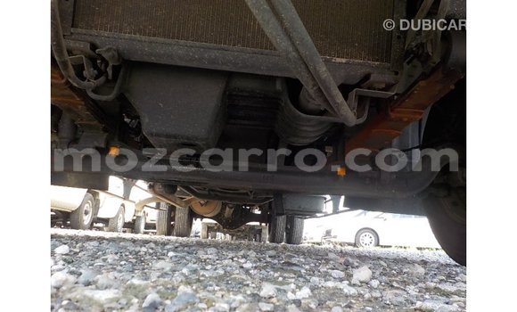 Nunua Imported Isuzu D-MAX Nyeupe Gari ndani ya Import - Dubai nchini Cabo Delgado Nunua Imported Isuzu D-MAX Nyeupe Gari ndani ya Import - Dubai nchini Cabo Delgado