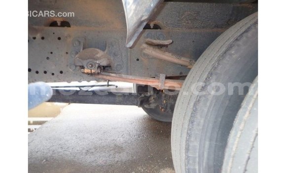 Nunua Imported Isuzu D-MAX Nyeupe Gari ndani ya Import - Dubai nchini Cabo Delgado Nunua Imported Isuzu D-MAX Nyeupe Gari ndani ya Import - Dubai nchini Cabo Delgado