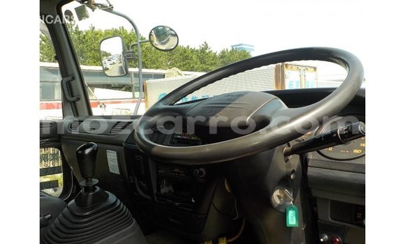 Nunua Imported Isuzu D-MAX Nyeupe Gari ndani ya Import - Dubai nchini Cabo Delgado Nunua Imported Isuzu D-MAX Nyeupe Gari ndani ya Import - Dubai nchini Cabo Delgado