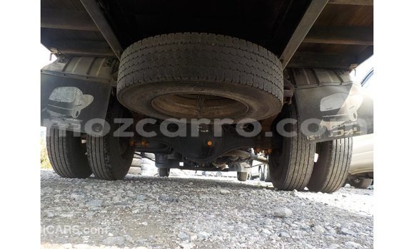 Nunua Imported Isuzu D-MAX Nyeupe Gari ndani ya Import - Dubai nchini Cabo Delgado Nunua Imported Isuzu D-MAX Nyeupe Gari ndani ya Import - Dubai nchini Cabo Delgado