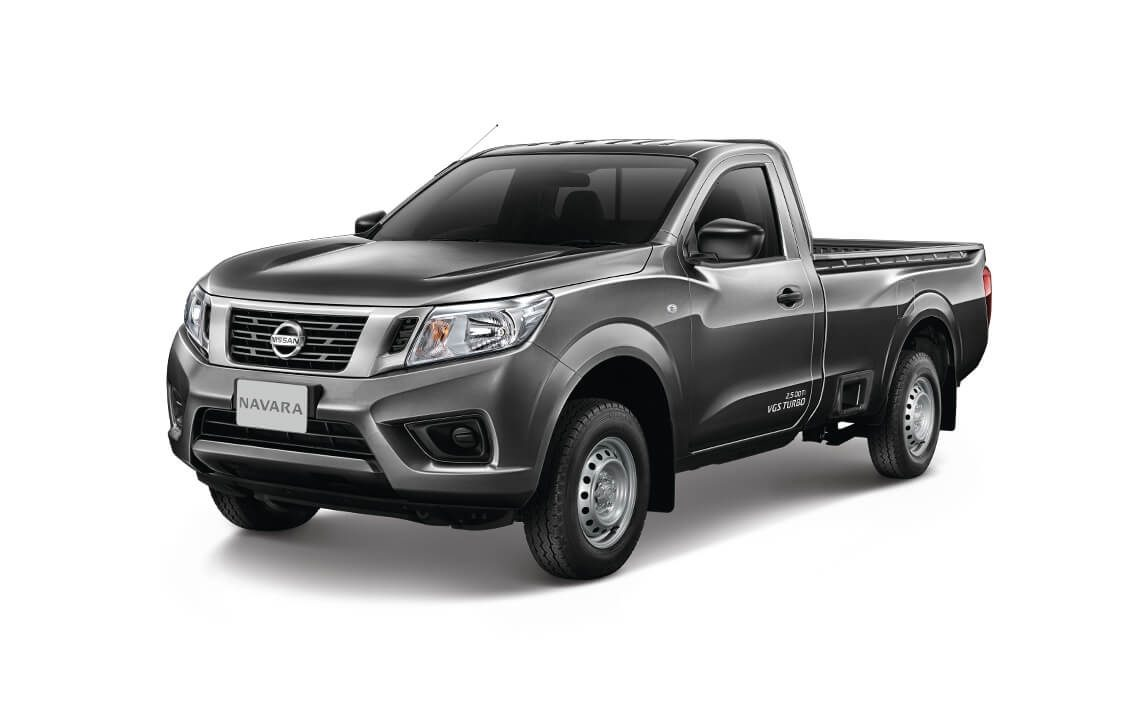 Navara