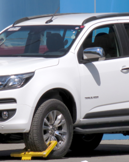 Thumb chev traib