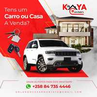 Medium whatsapp image 2025 11 12 at 22.54.16